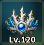 Deepsea Lost Dream Set