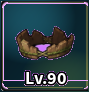 Hero Set