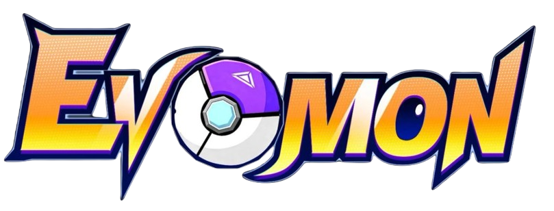 Evomon